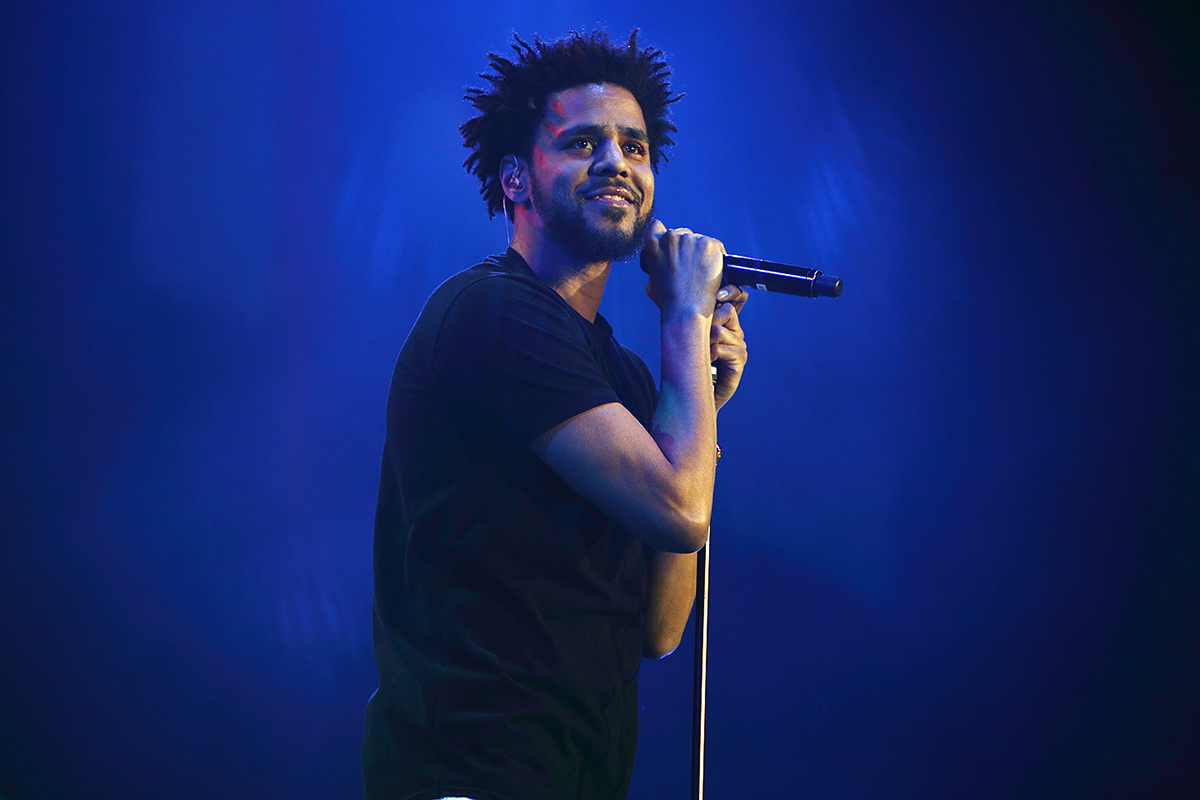 J cole o2 180515 bc01