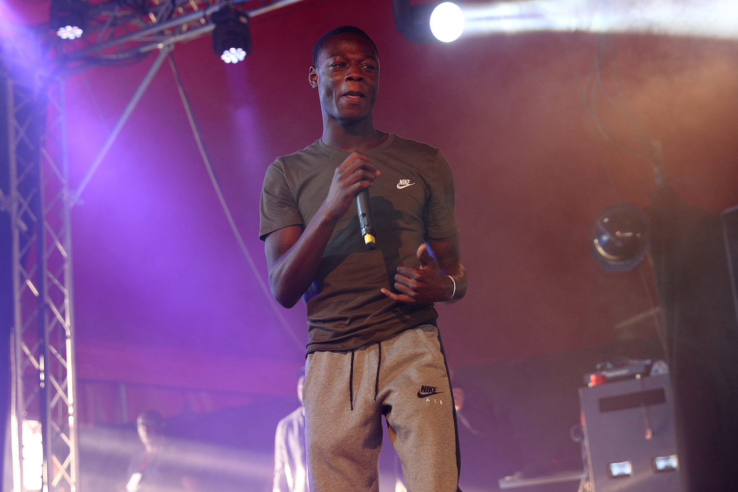 J hus reading17 bc