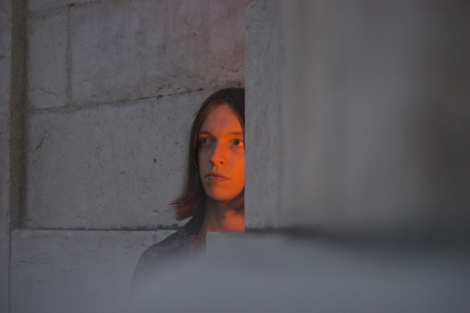 Jacco gardner nov 18