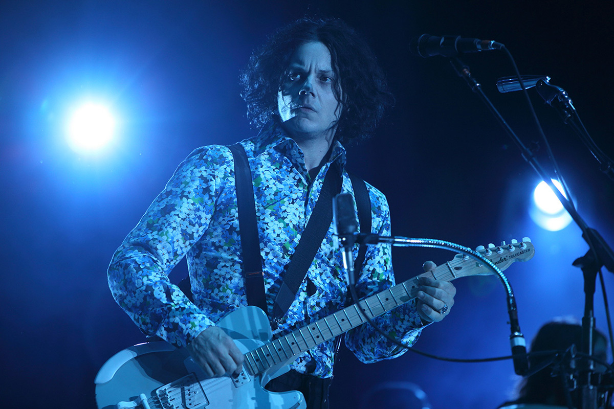 Jack white04