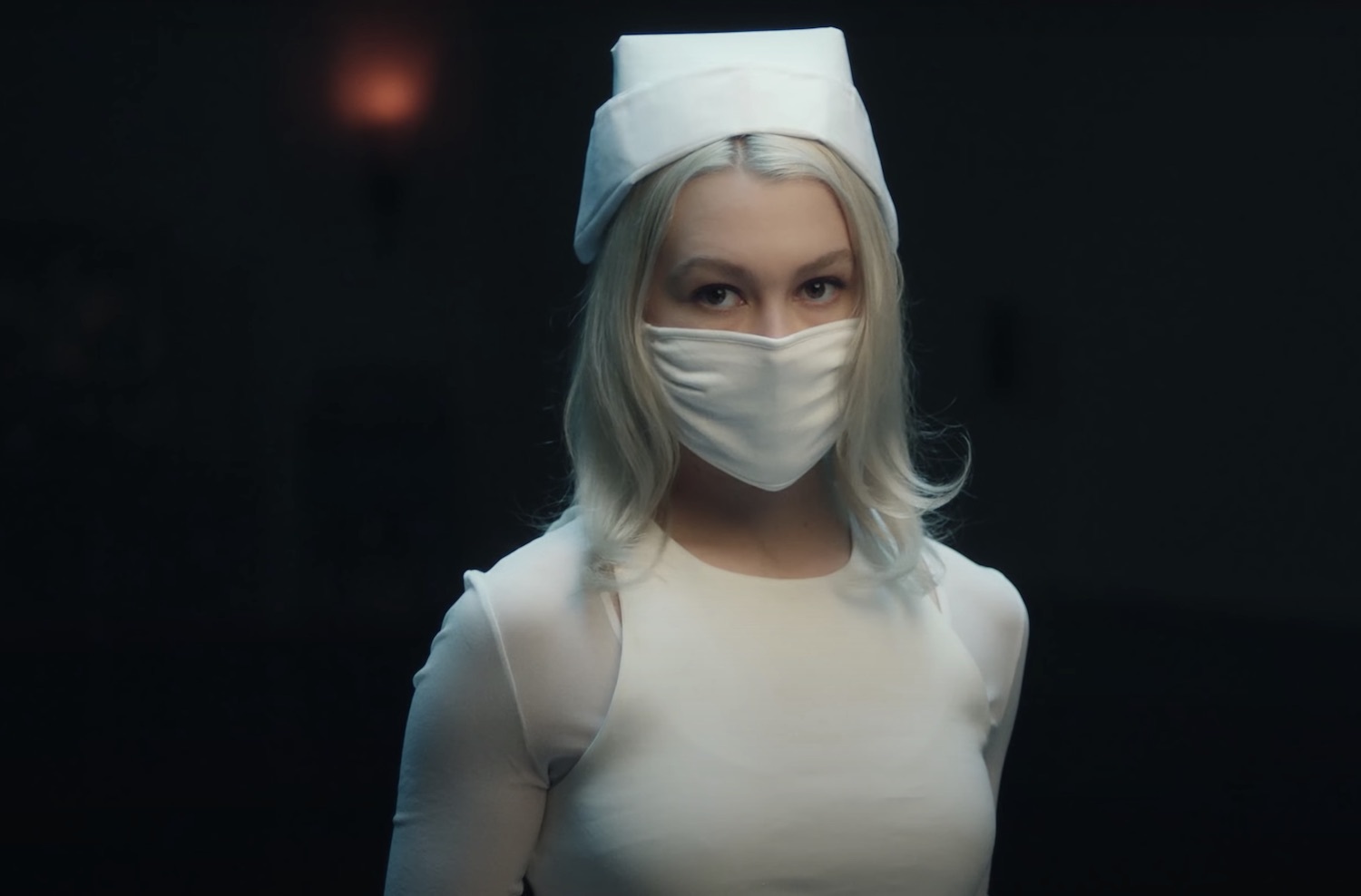 Jackson browne my cleveland heart phoebe bridgers youtube