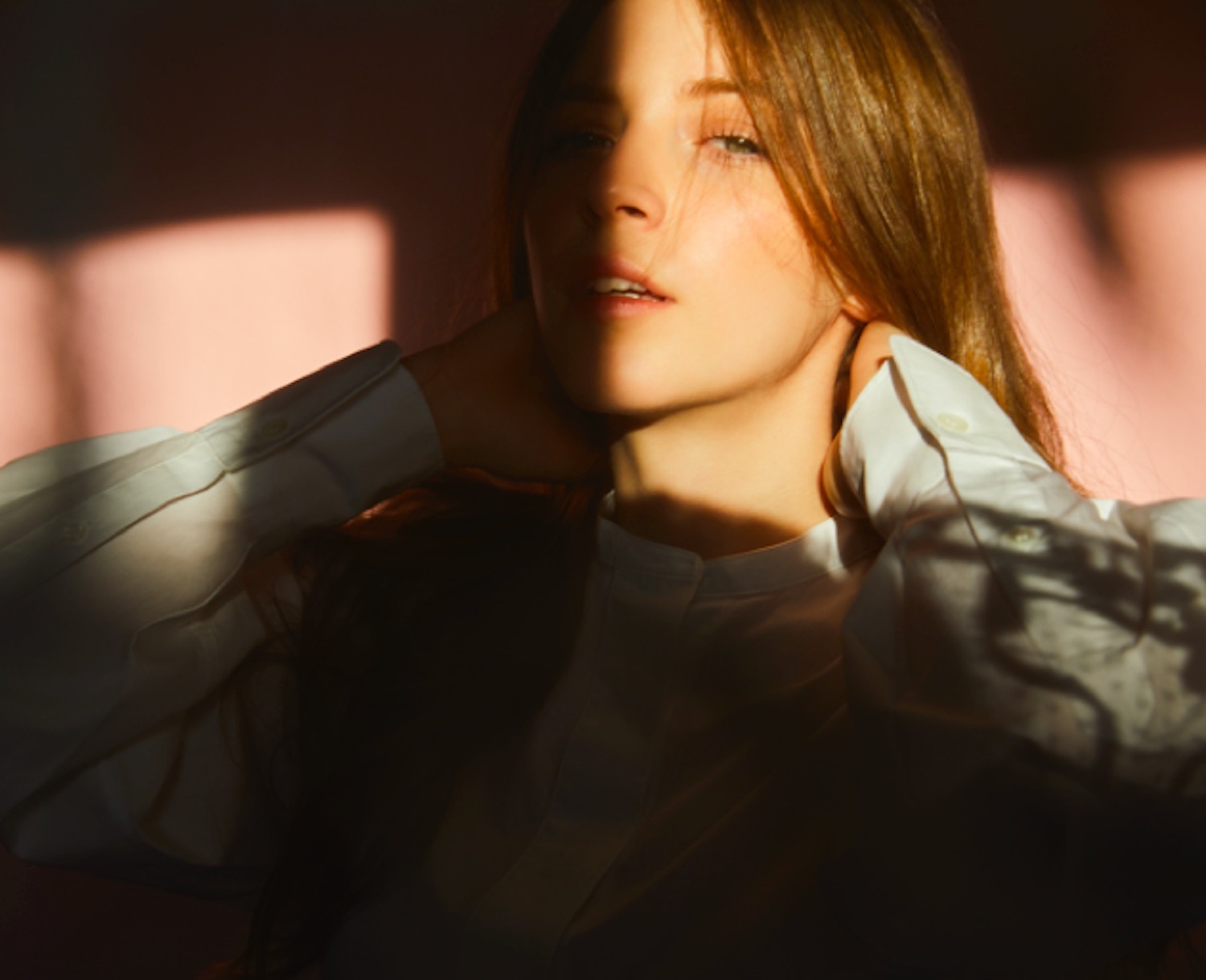 Jade bird 2019 2
