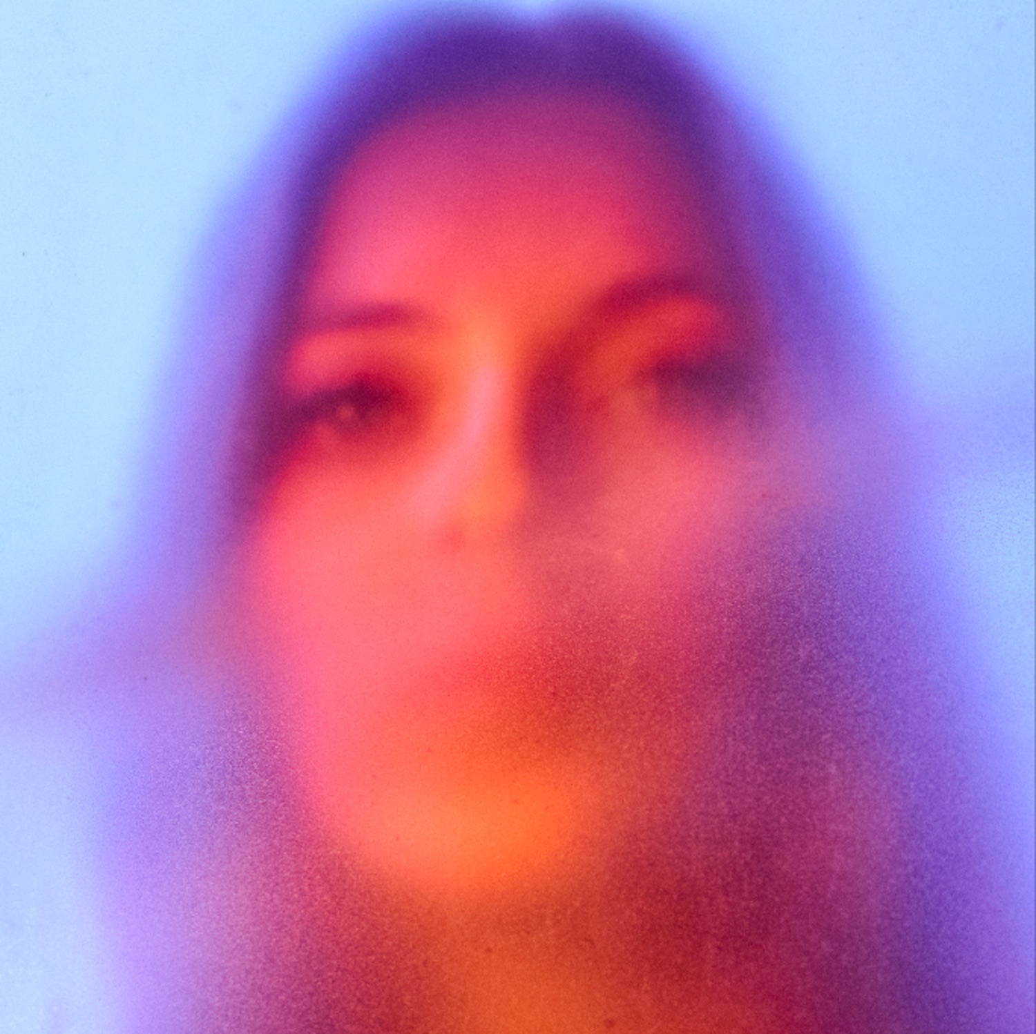 Jade bird 2019