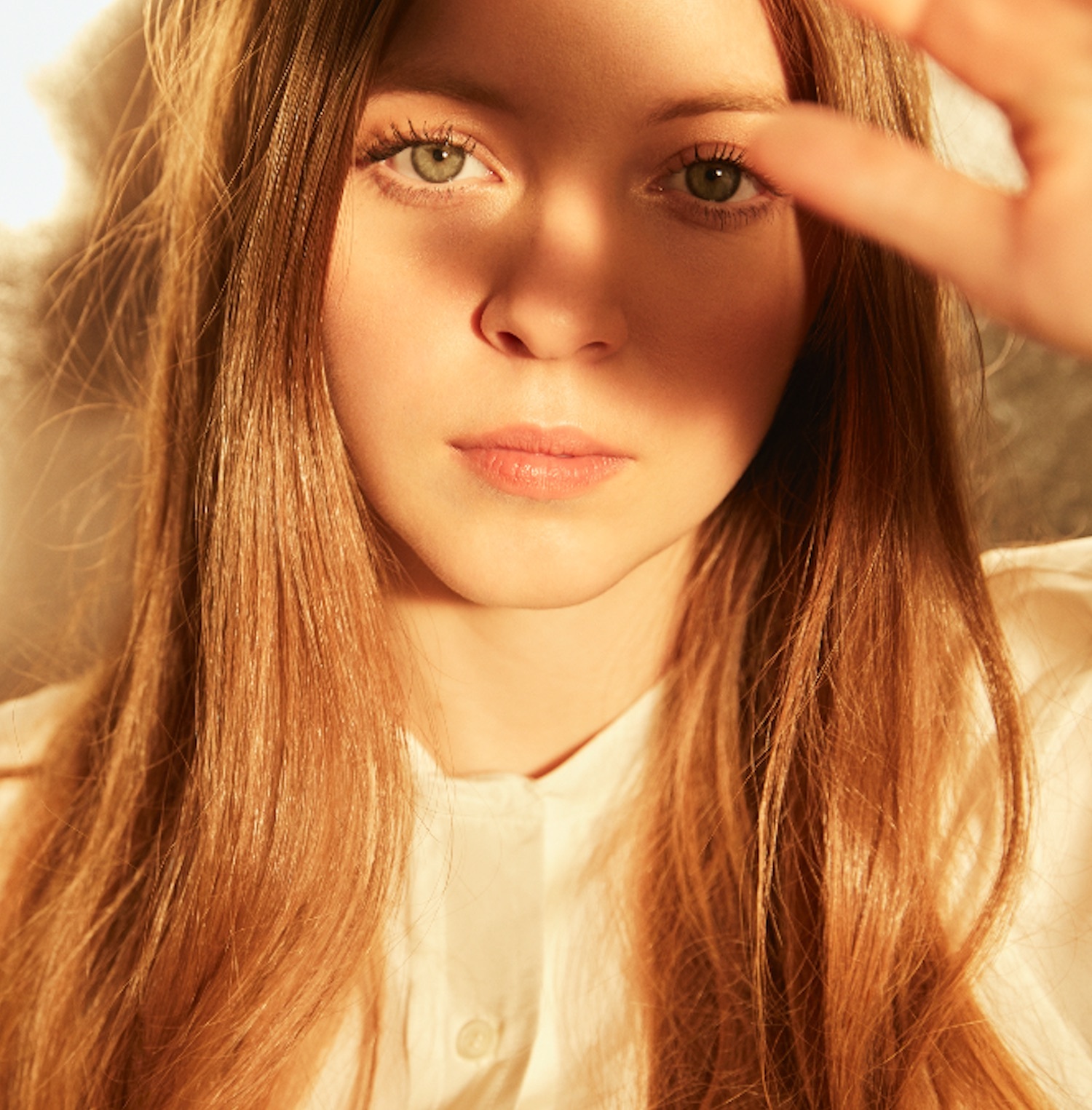 Jade bird 2019 1