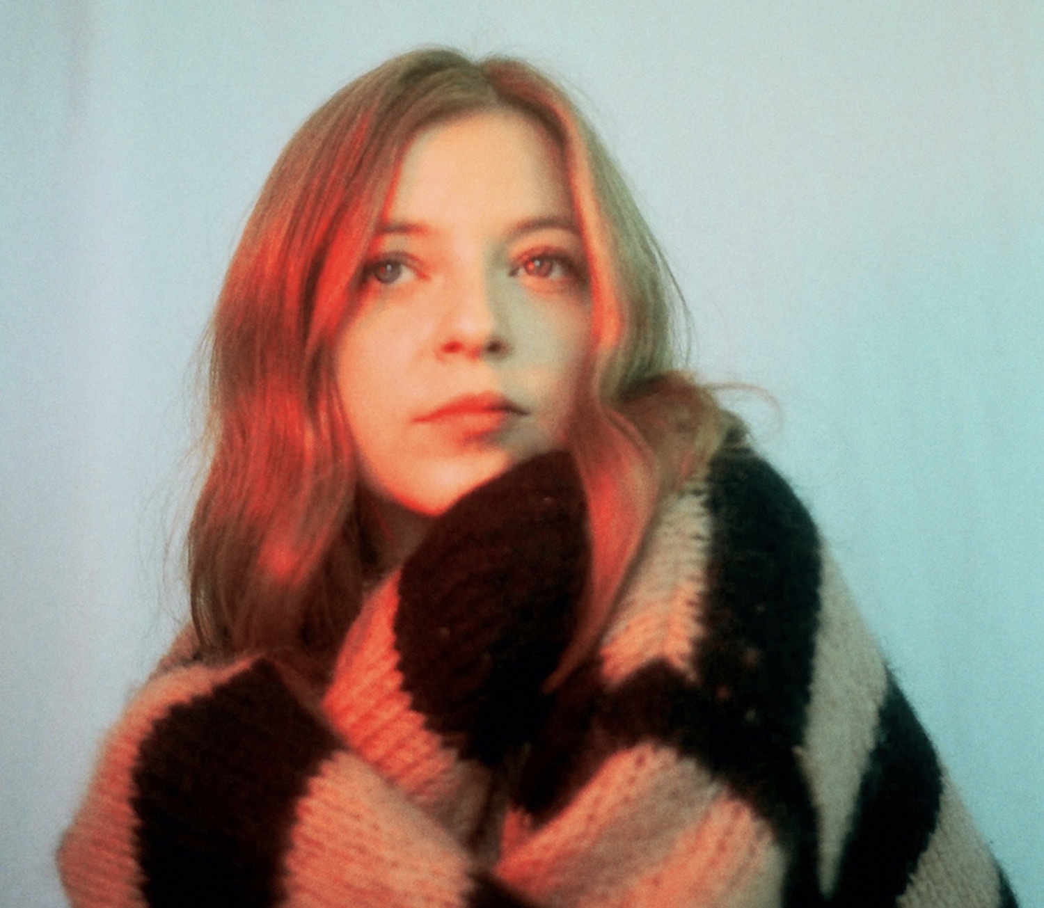 Jade bird headstart