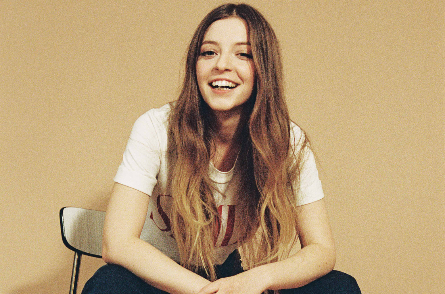 Jade bird lottery mar 2018