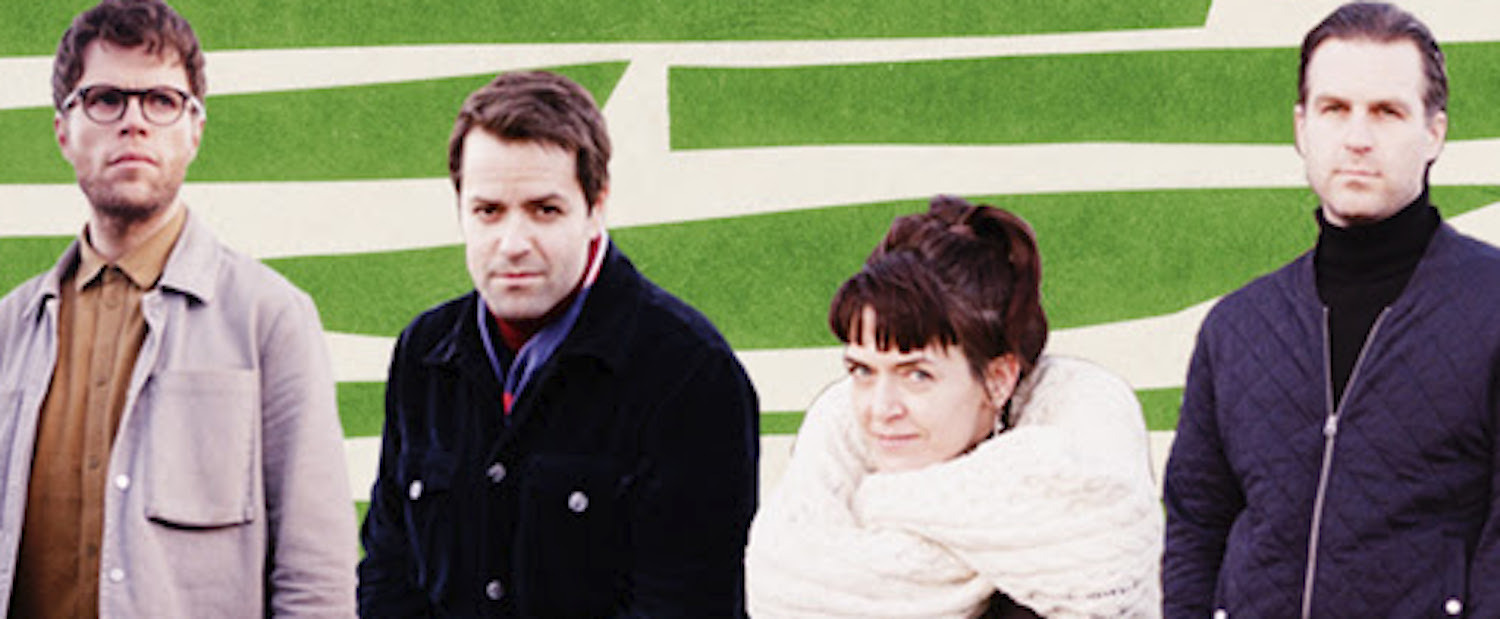 Jade hairpins alisha dar