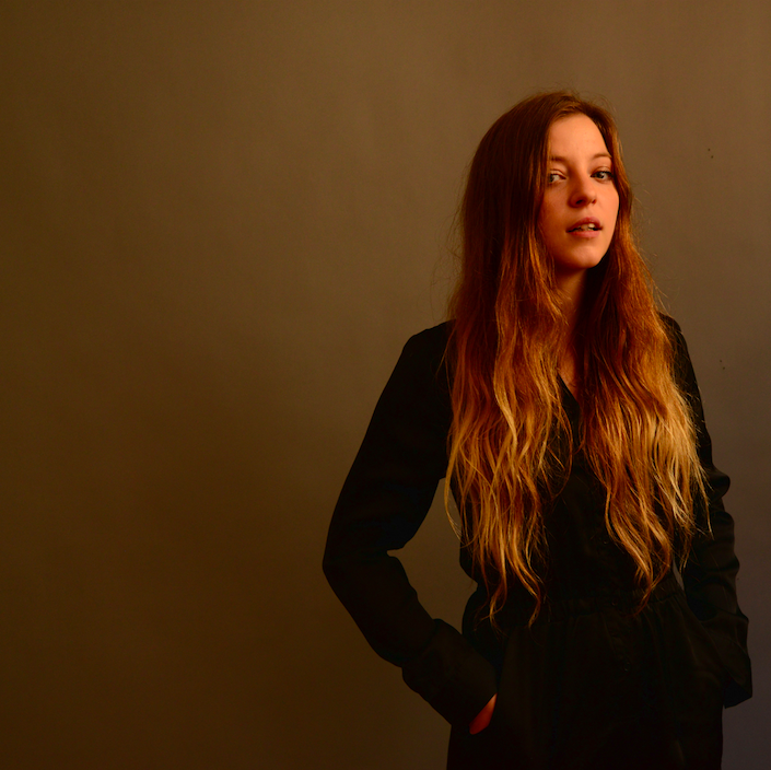 Jade bird jul17 2
