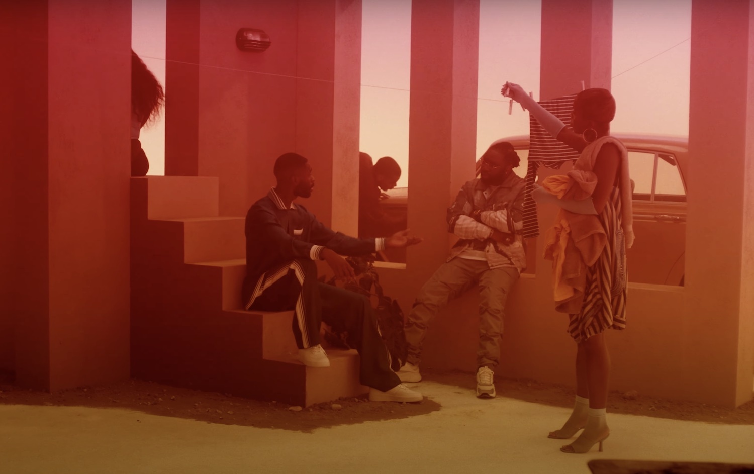 Jae5 propeller dave bnxn youtube