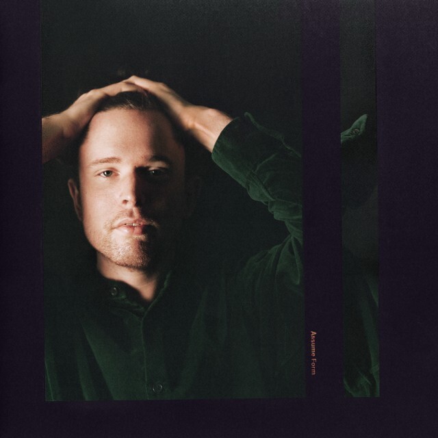 James blake assume form 1547481367 640x640