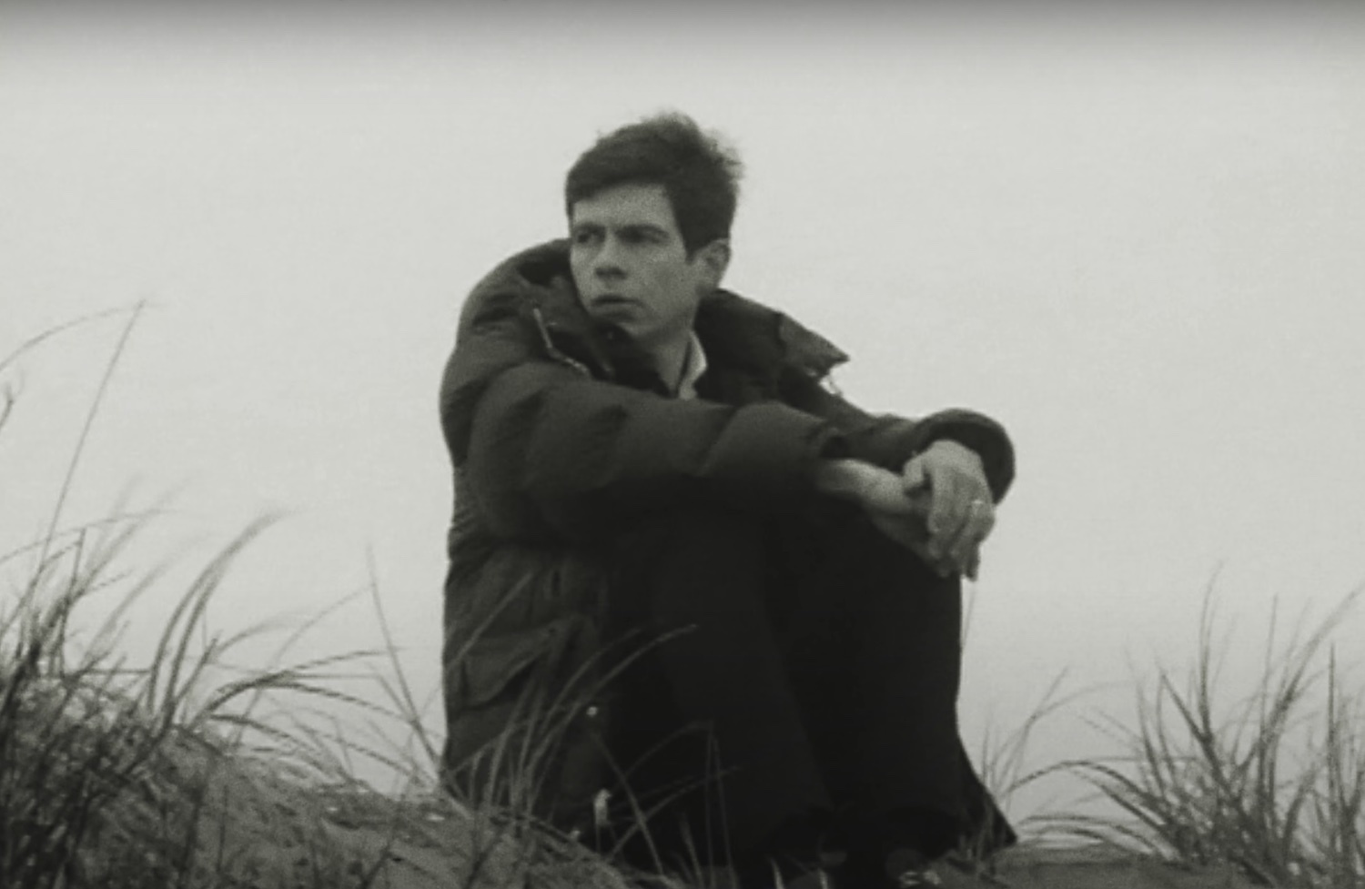 James righton Jim Im Still Here trailer youtube