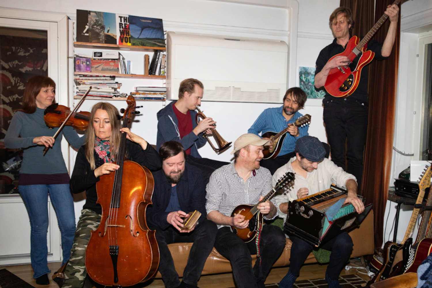 James yorkston Edit Edit PC Nadja Hallstrom 72dpi