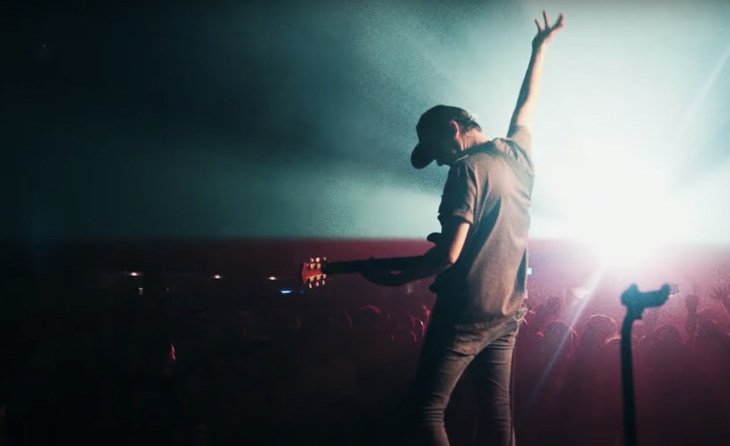 Jamie t tescoland video youtube