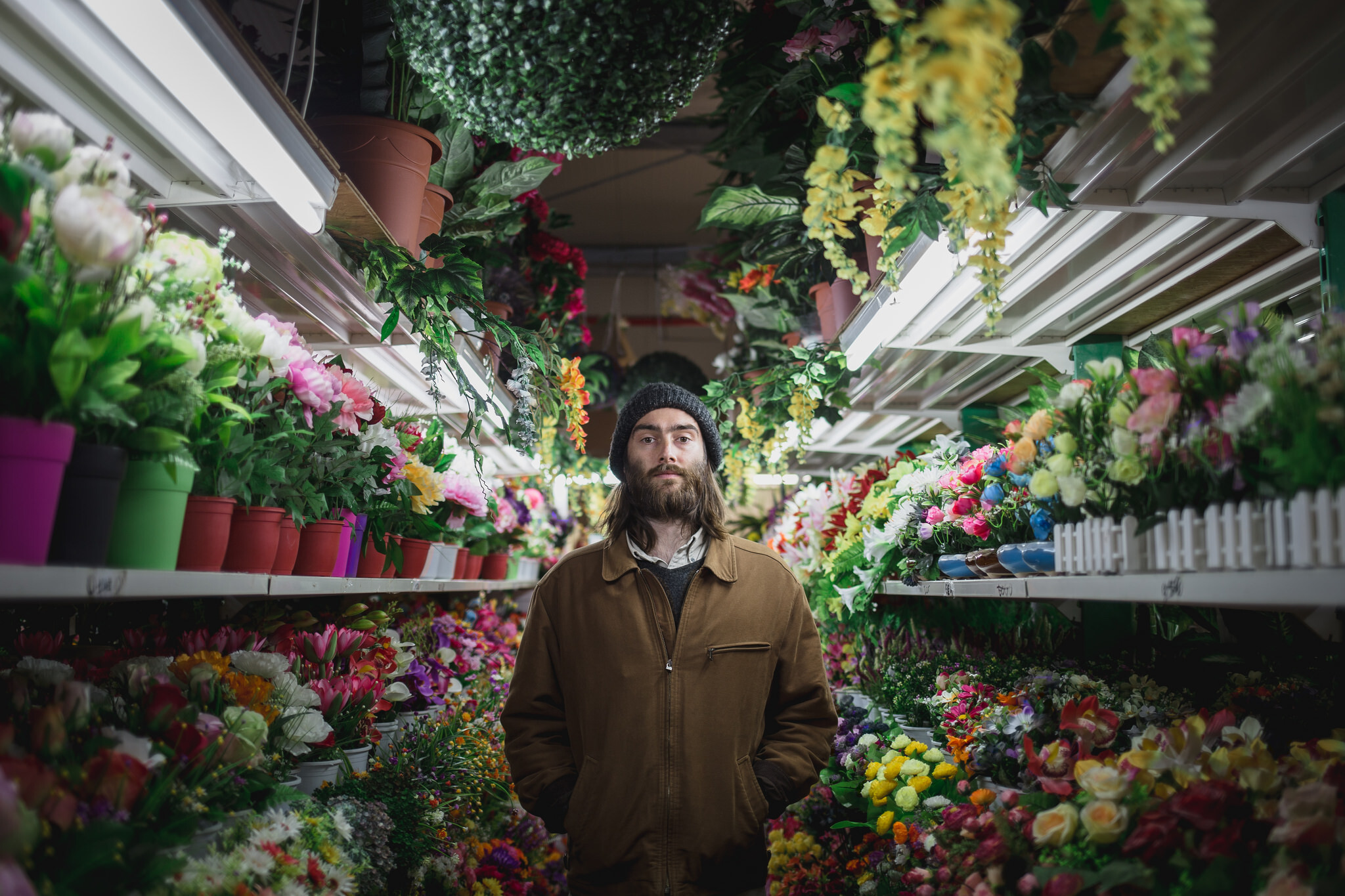 Jamie cruickshank oct17