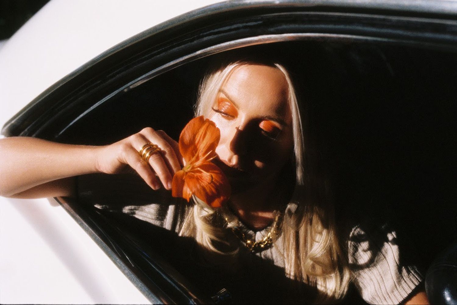 Jana joyride remix press shot no credit given