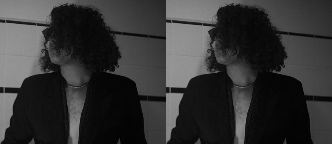Jane midnight tiled