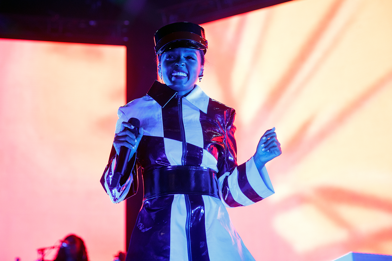 Janelle monae wembley 020719 burak cingi03