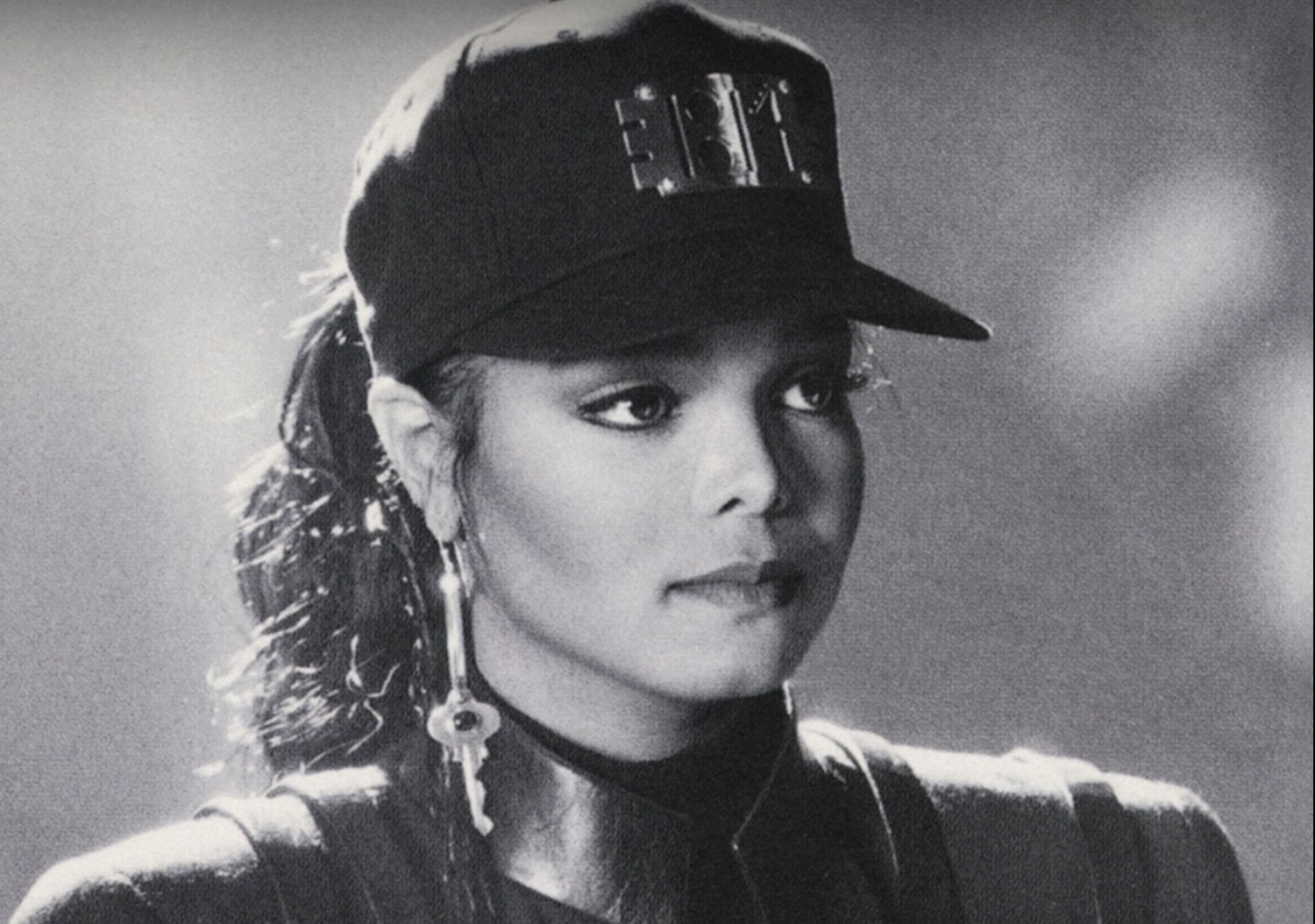 Janet jackson rhythm nation youtube