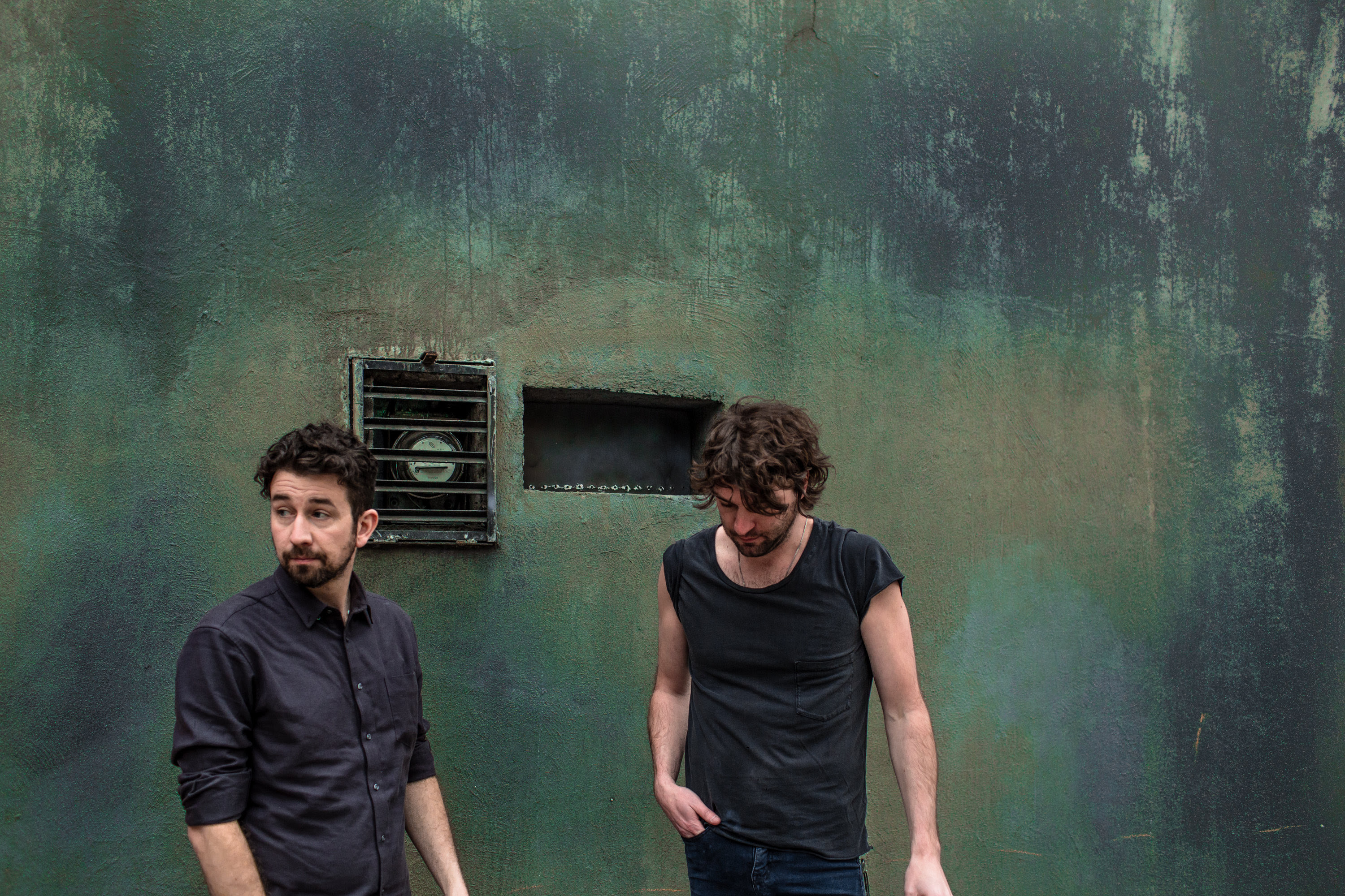 Japandroids jan17