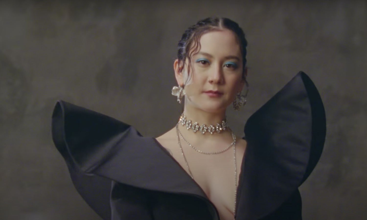 Japanese breakfast savage good boy video youtube