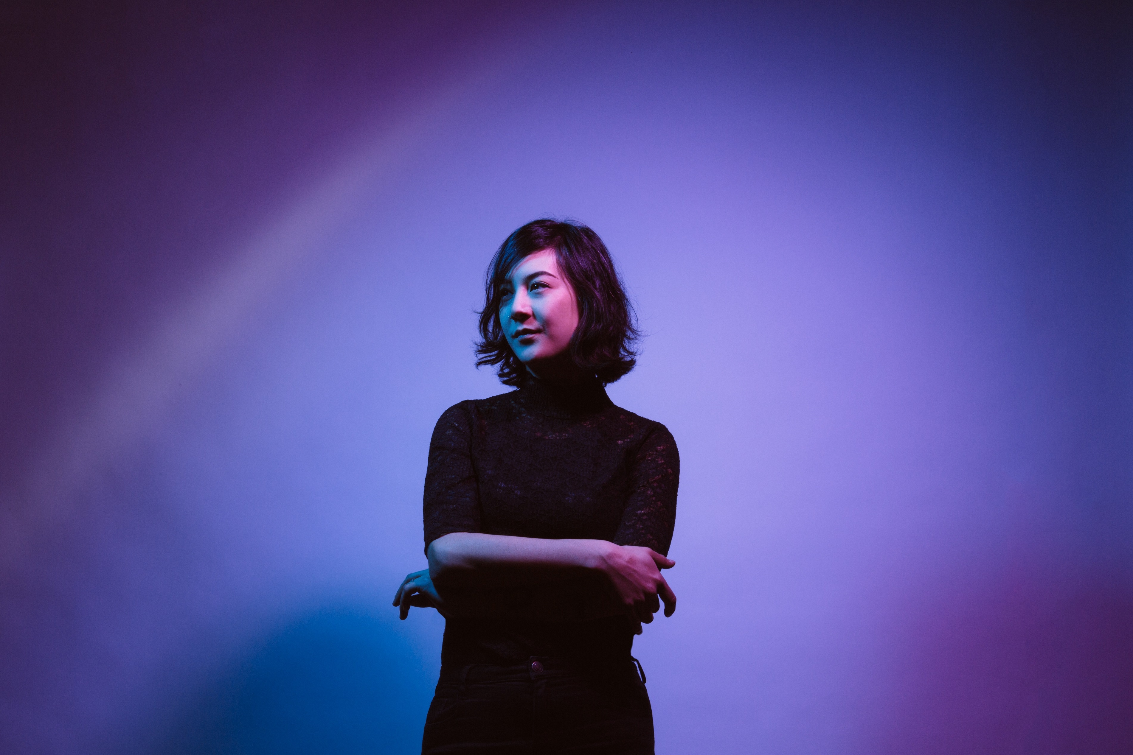Japanese breakfast may17