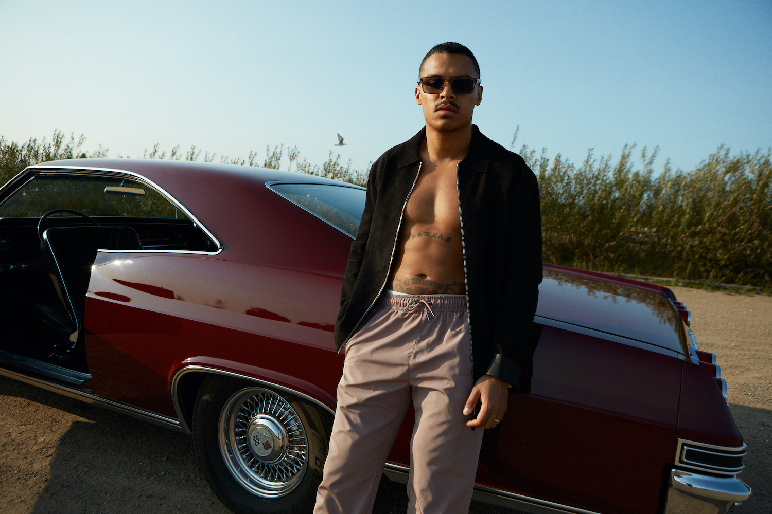 Jarreauvandal 20 09 14 dosesampu 196