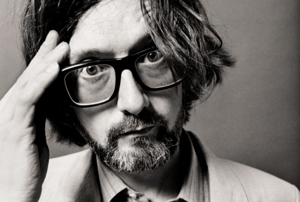 Jarvis cocker 1