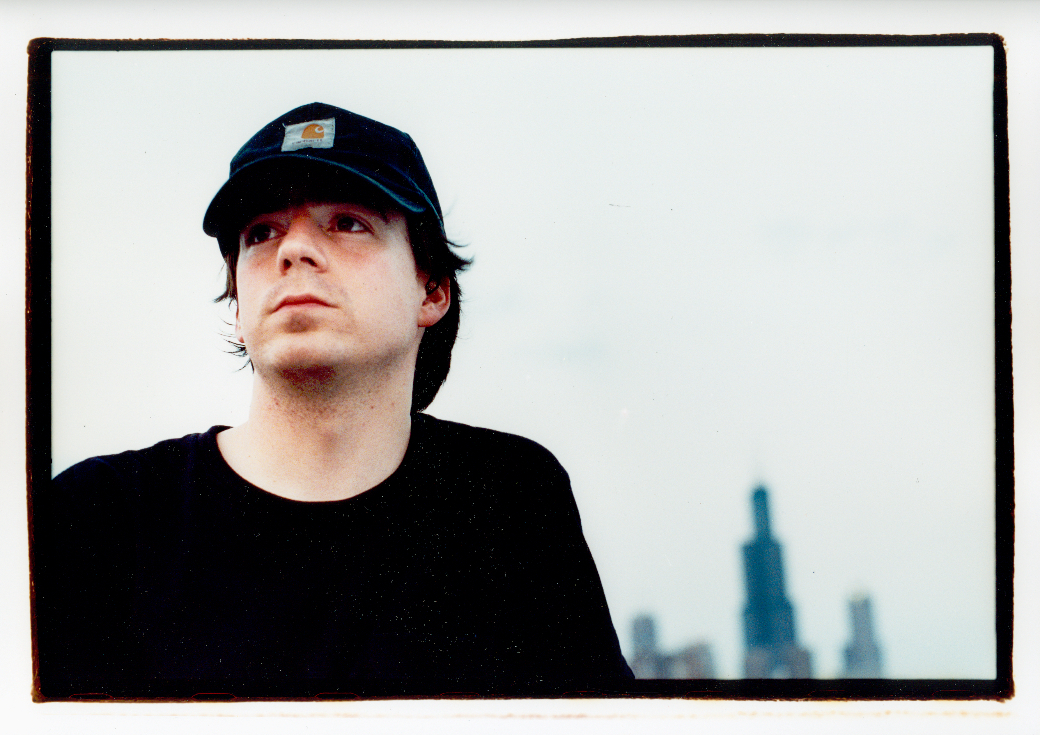 Jason molina 1 Credit Steve Gullick