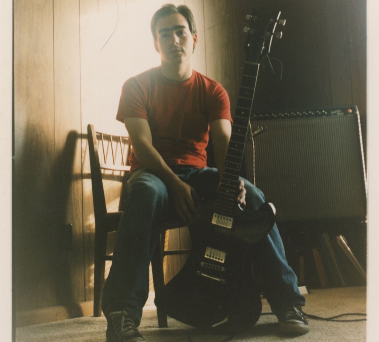 Jason molina christopher bennett