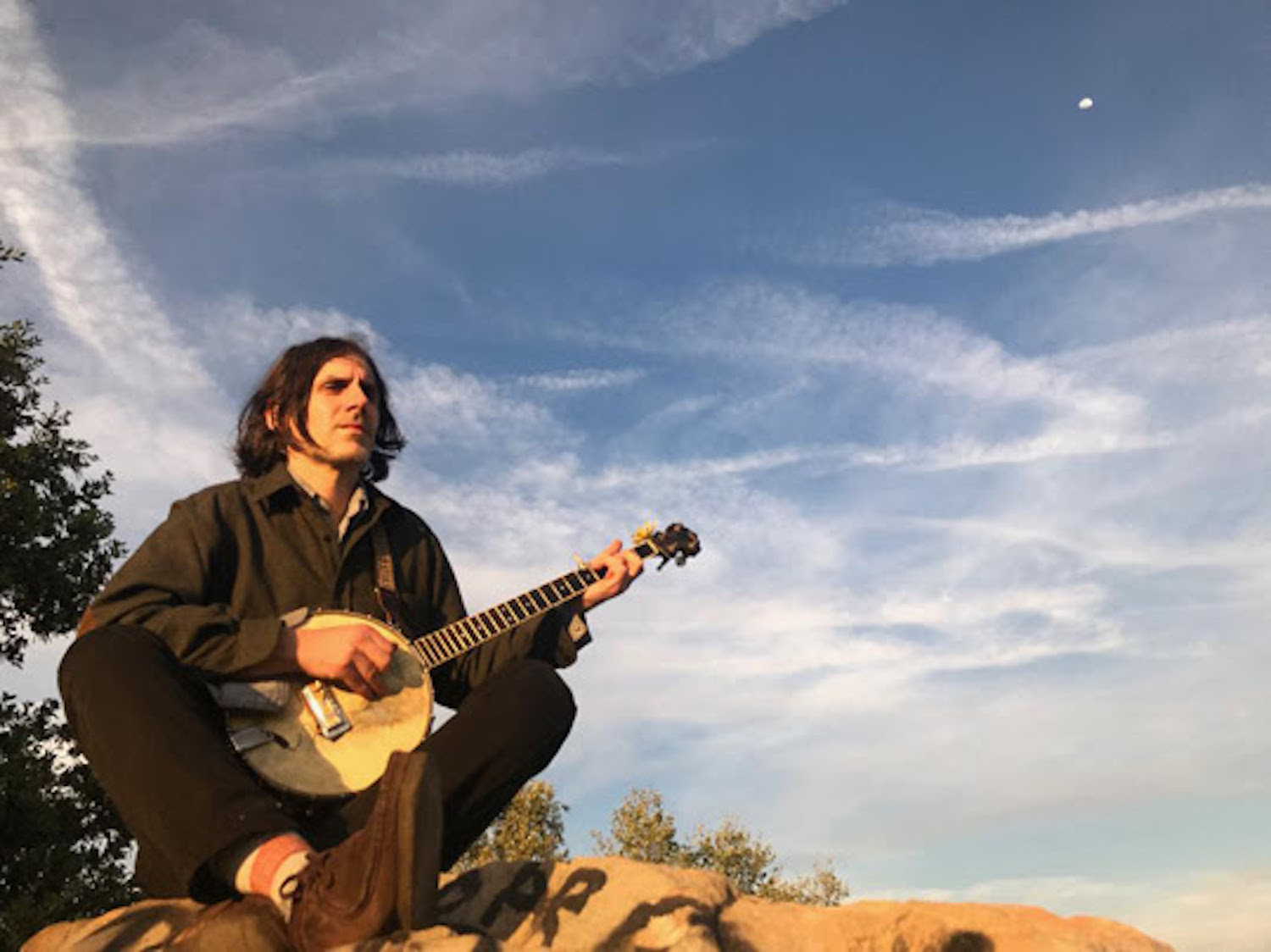 Jason simon denee dentice