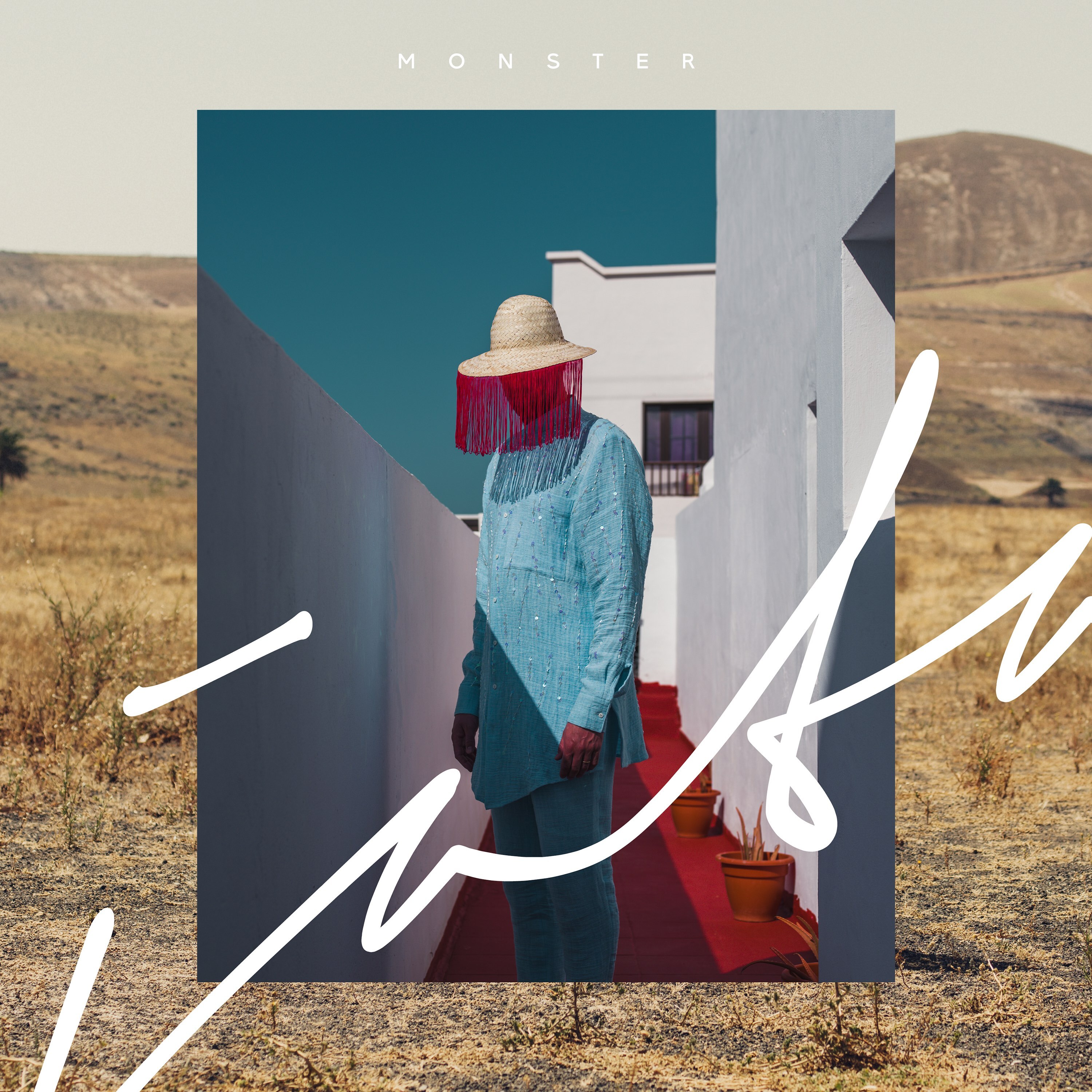 Jata album artwork