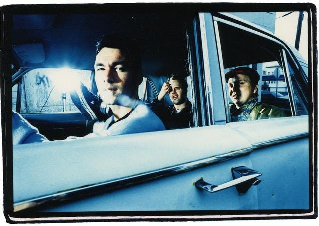 Jawbreaker apr17