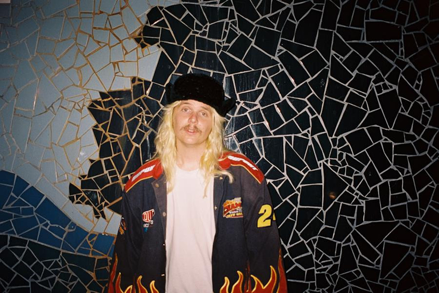 Jawny take it back 2022 credit spencer ford