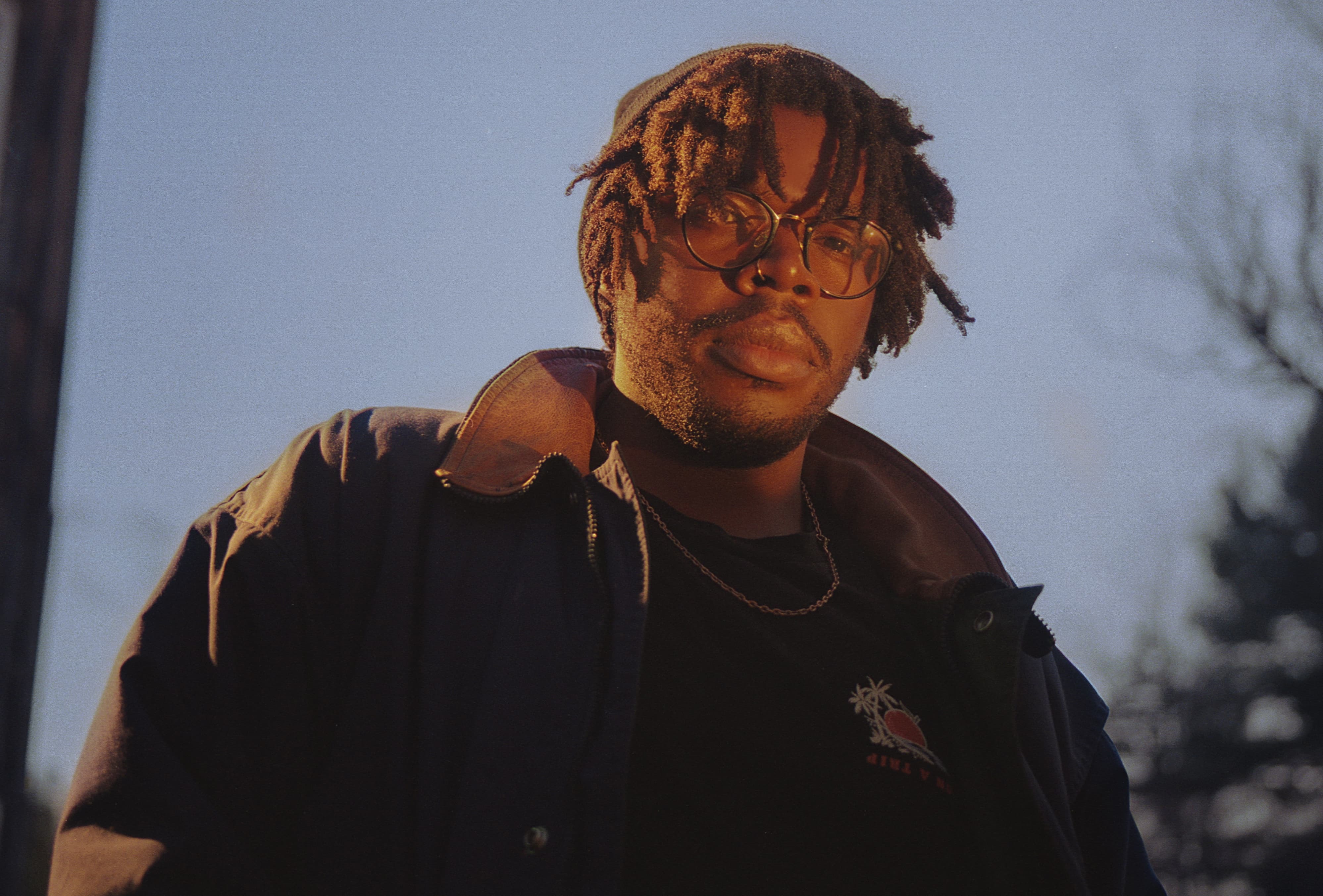 Jaywood 2021 thilesen 30