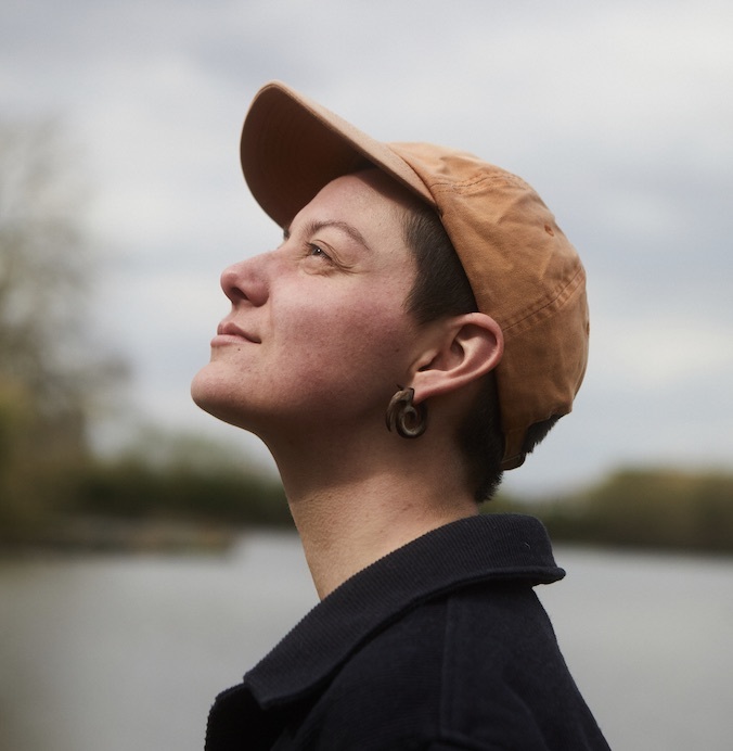 Jealous of the birds 2023