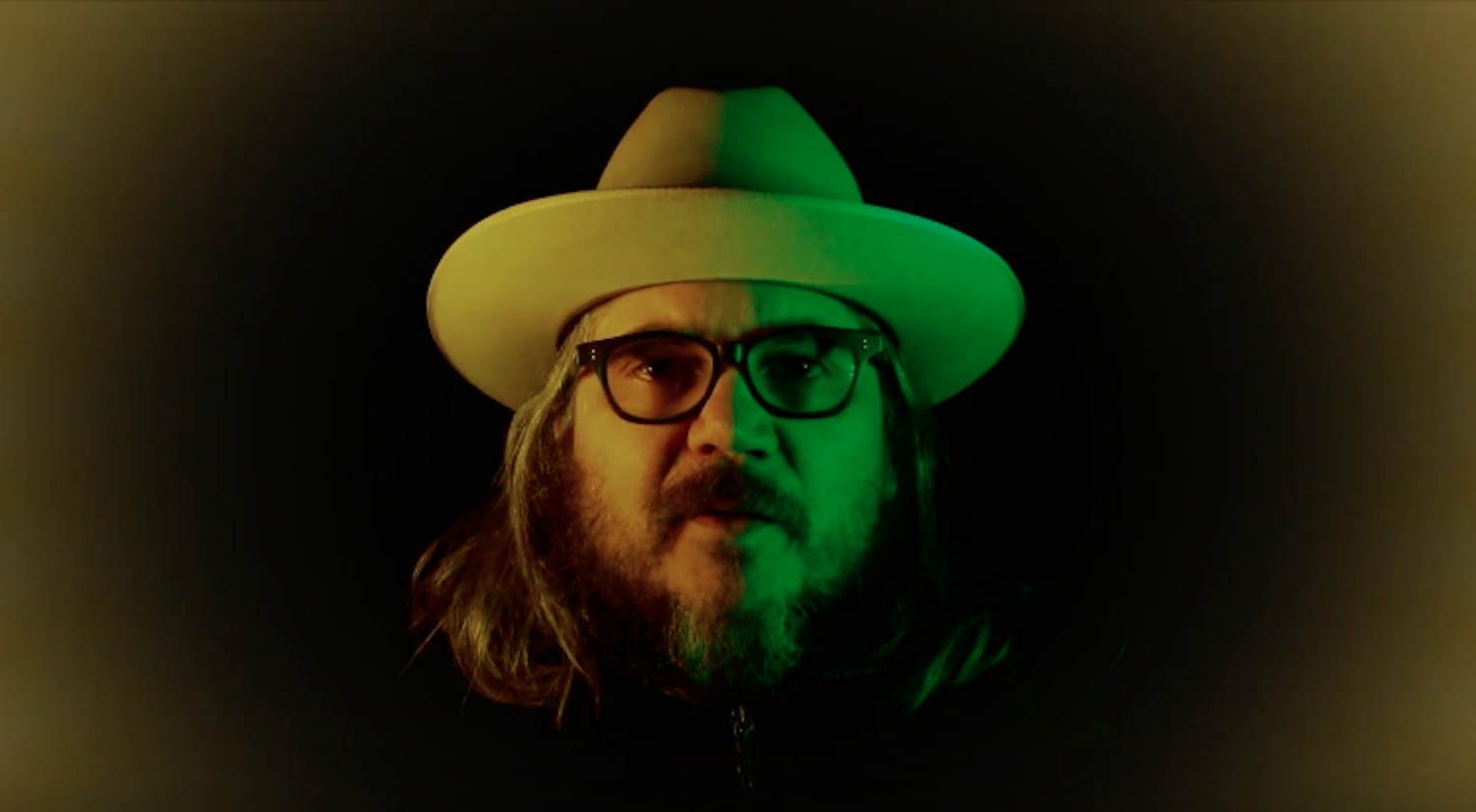 Jeff tweedy nov 2018