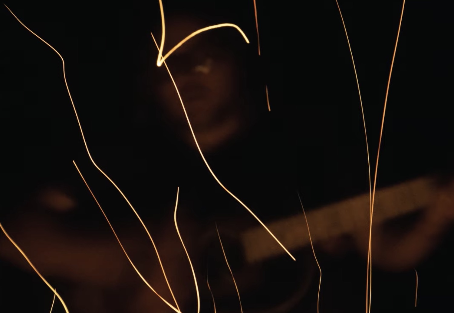 Jeff tweedy sub pop singles 2021 youtube