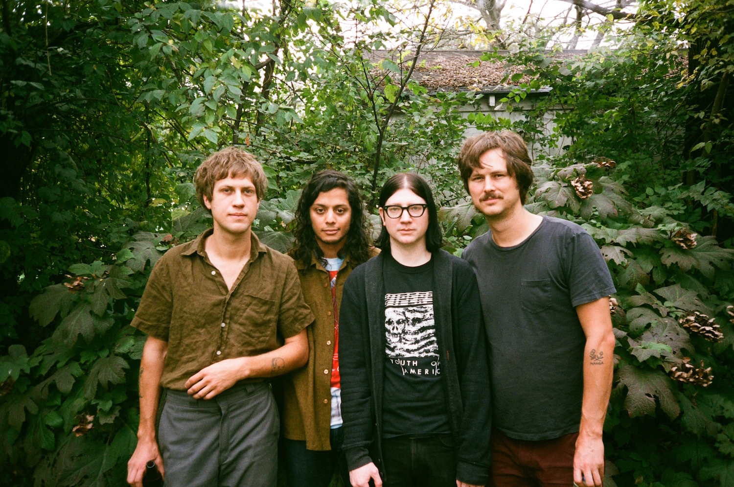 Jeffthebrotherhood 2018