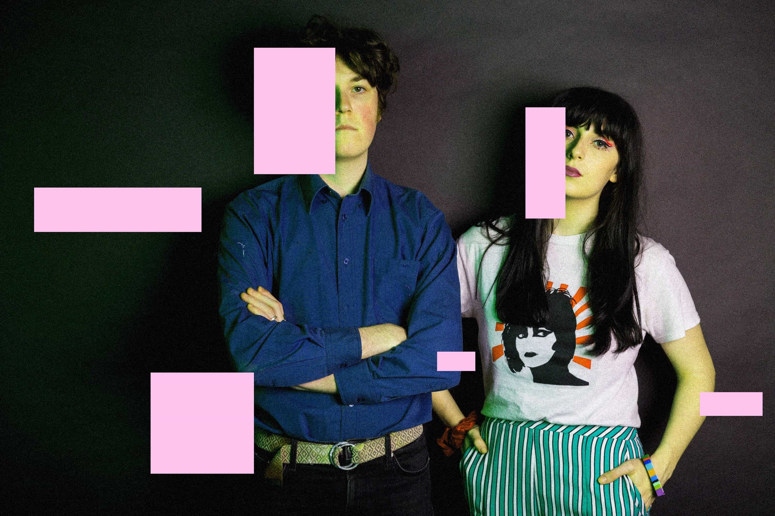 Jellyskin press shot 2 landscape