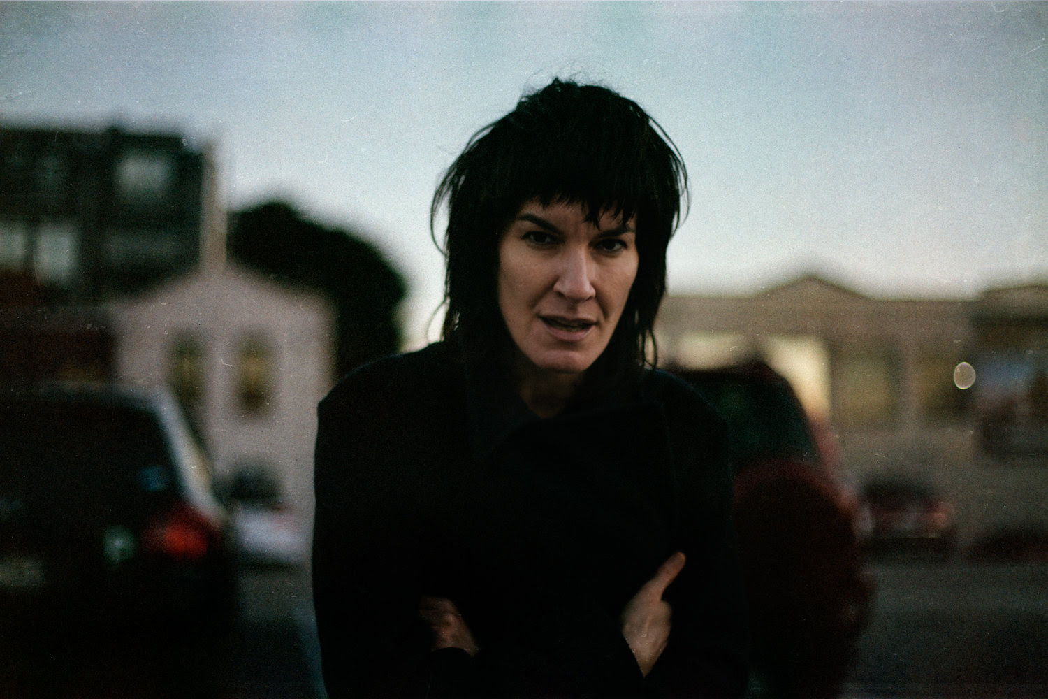 Jen cloher jul17