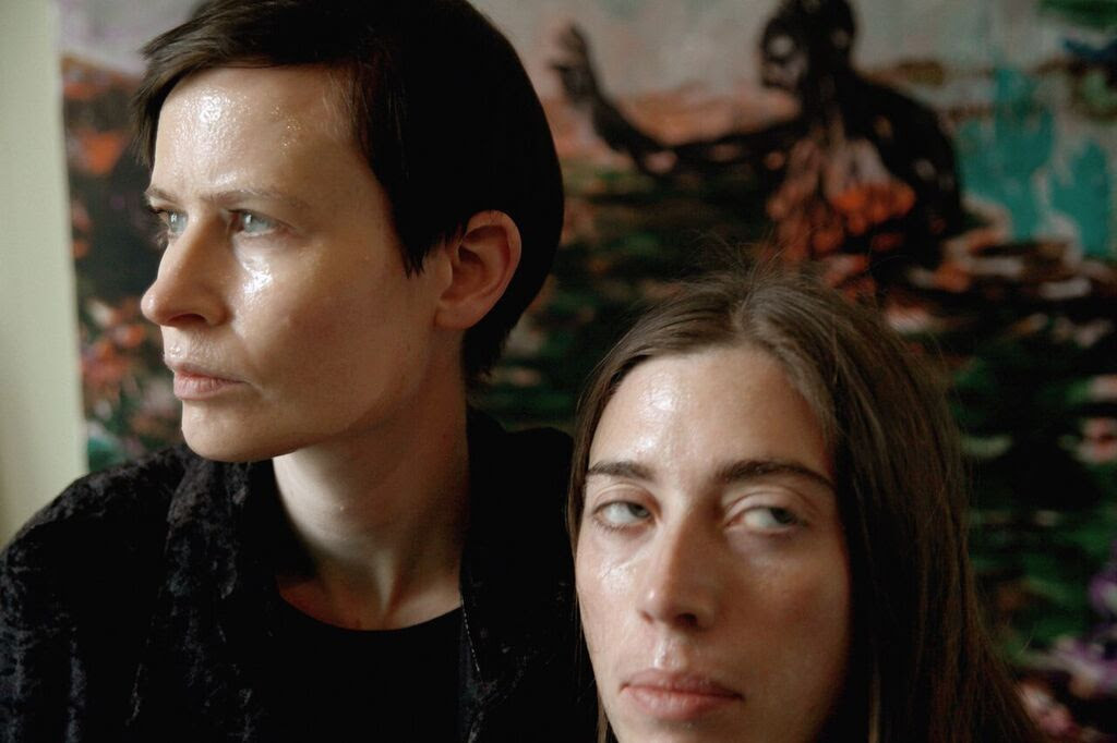 Jenny hval jul16