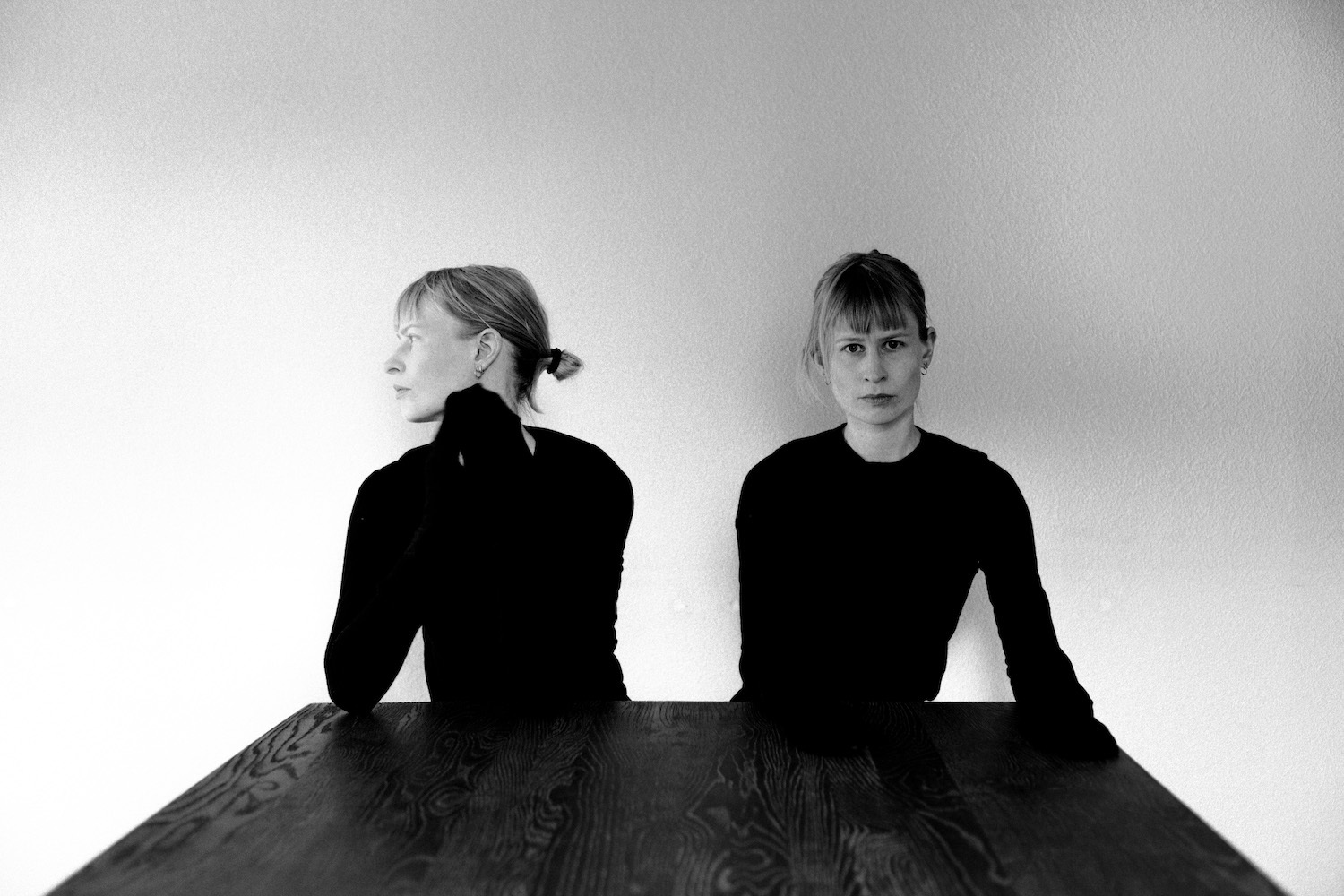 Jennyhval TPOL2