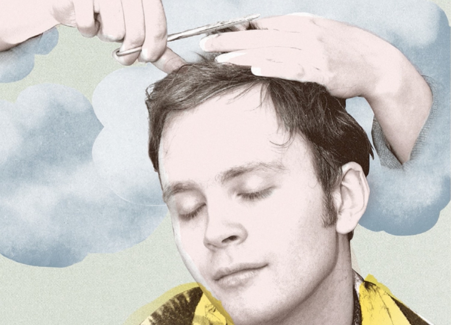 Jens lekman night Falls Over Kortedala youtube