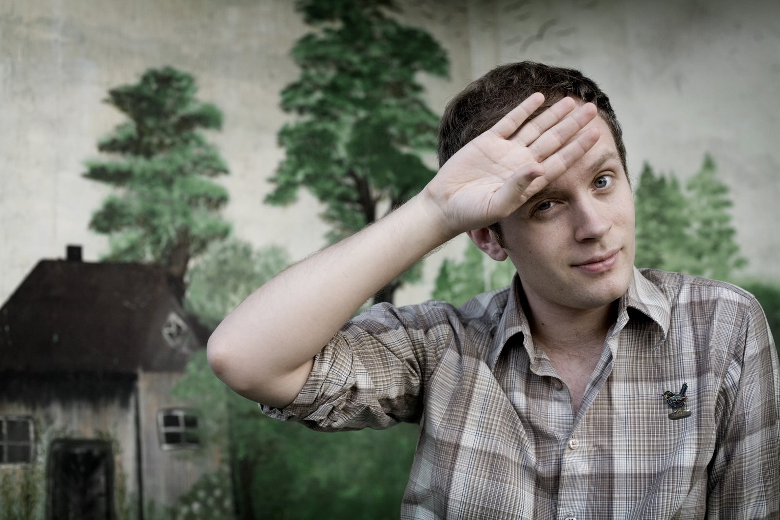 Jens lekman hi foto 01