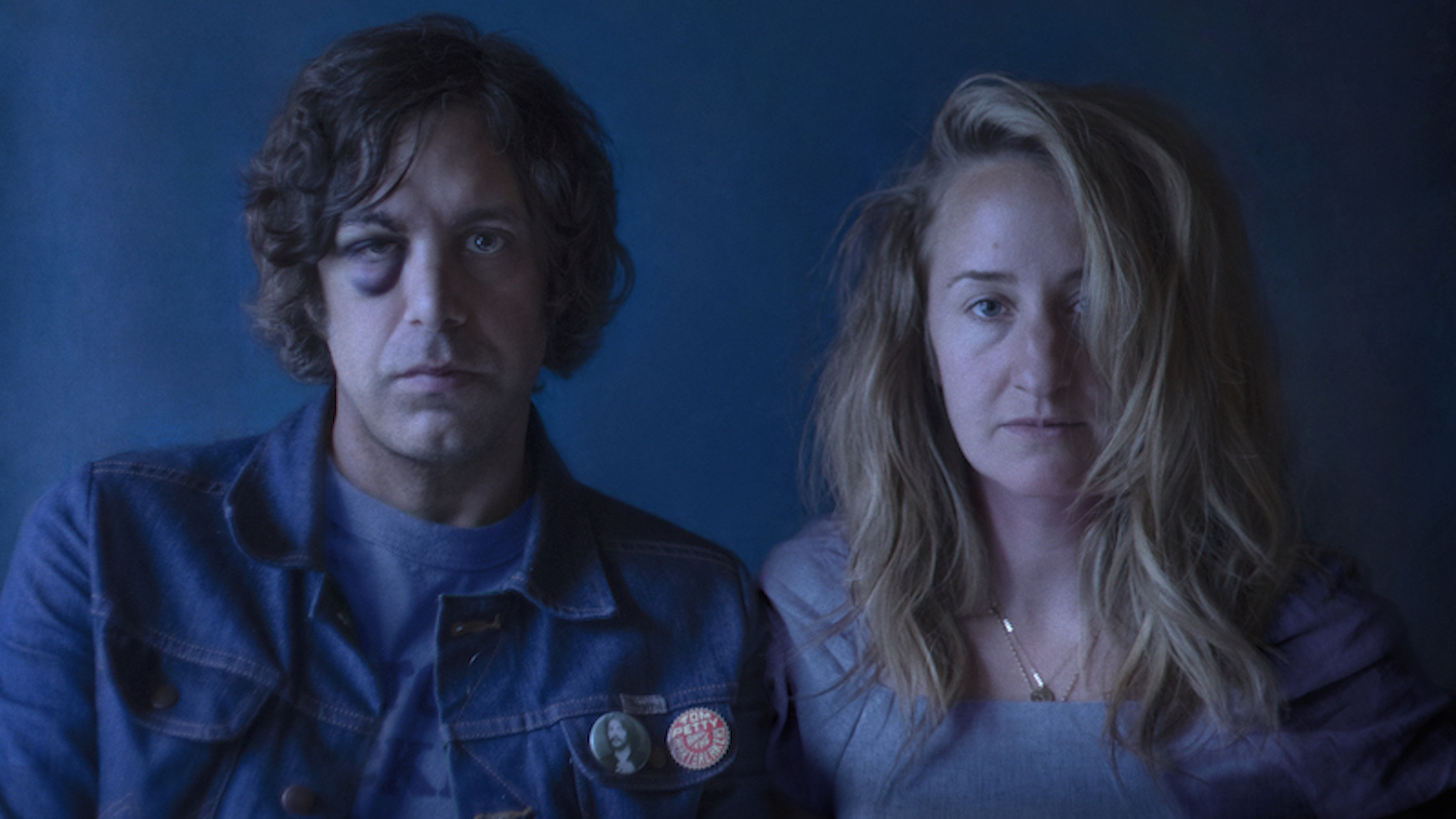 Jeremy ivey margo price 2021 credit curtis wayne millard