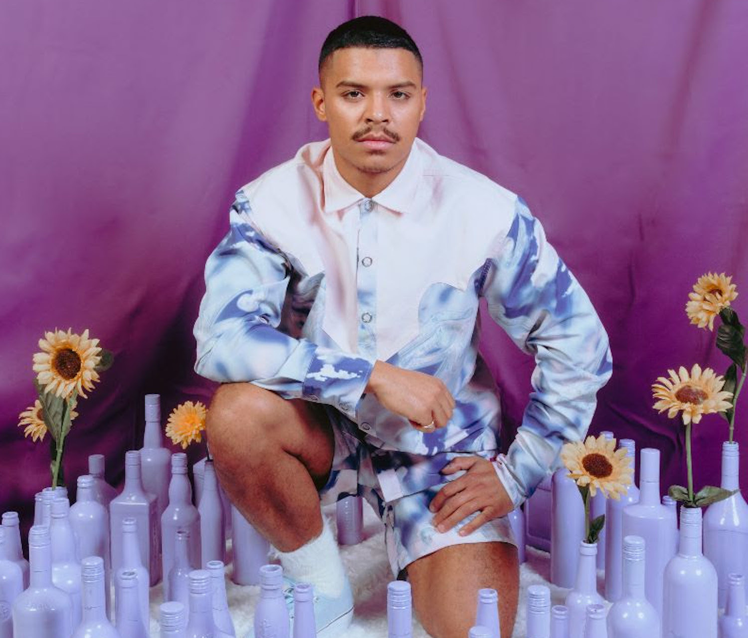 Jerrau vandal 2020 ep