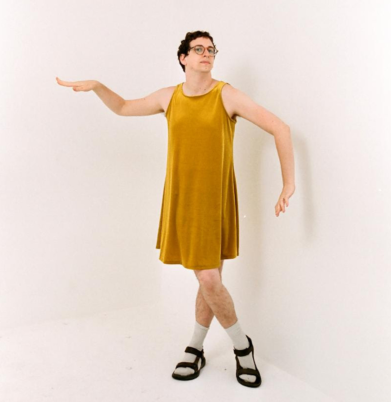 Jerry paper oct 2018