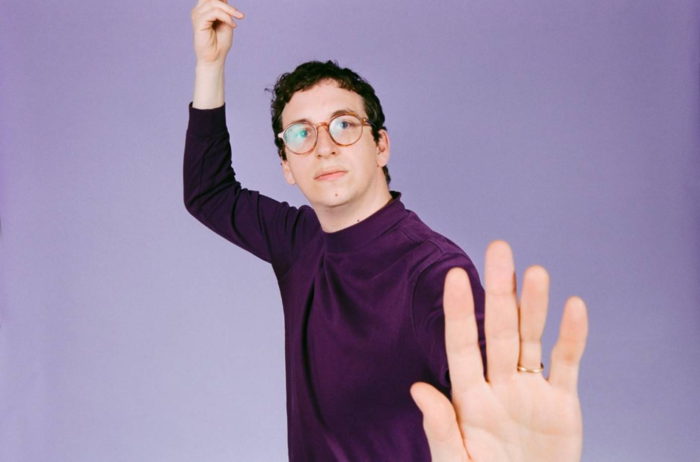 Jerry piper