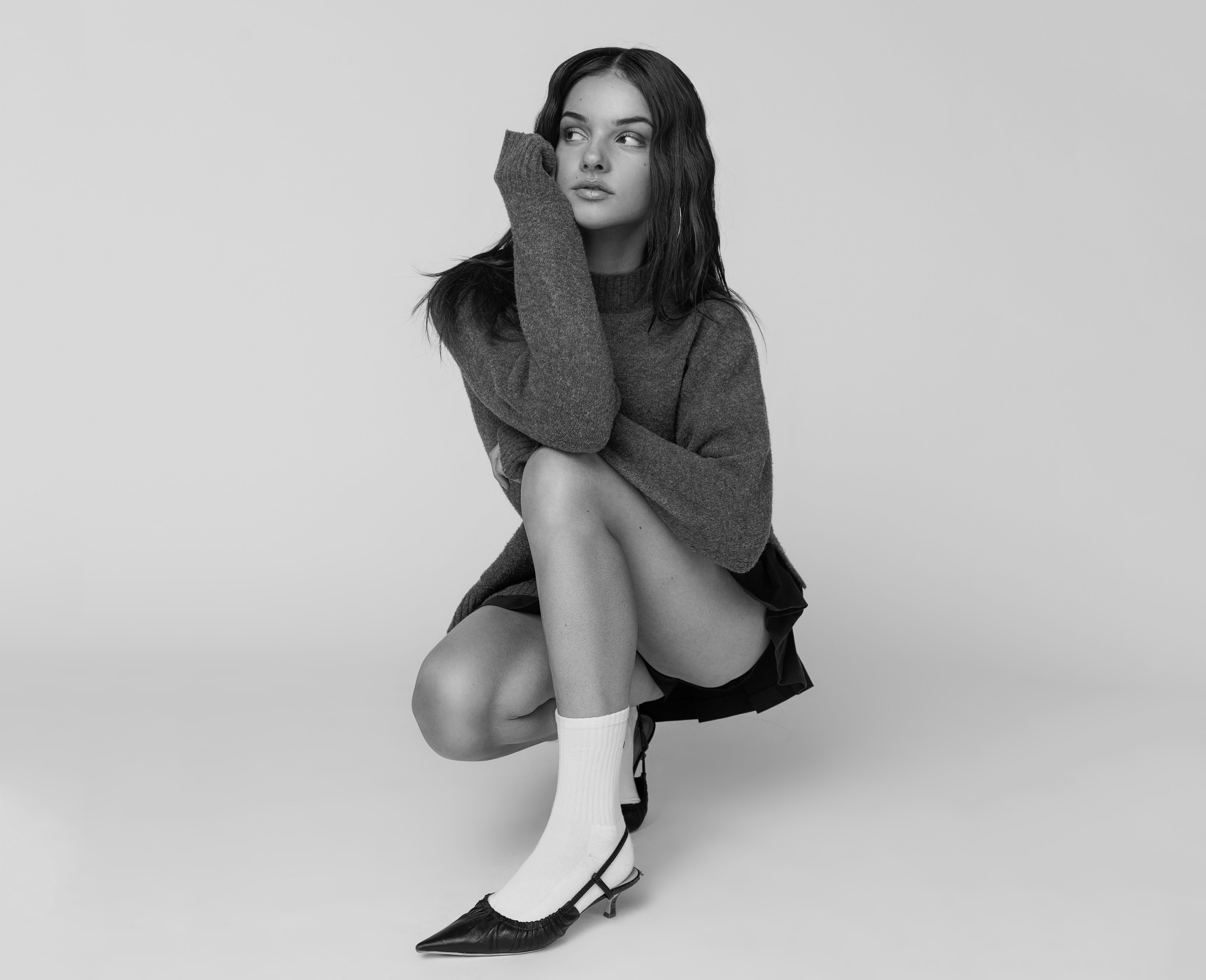 Jess ball
