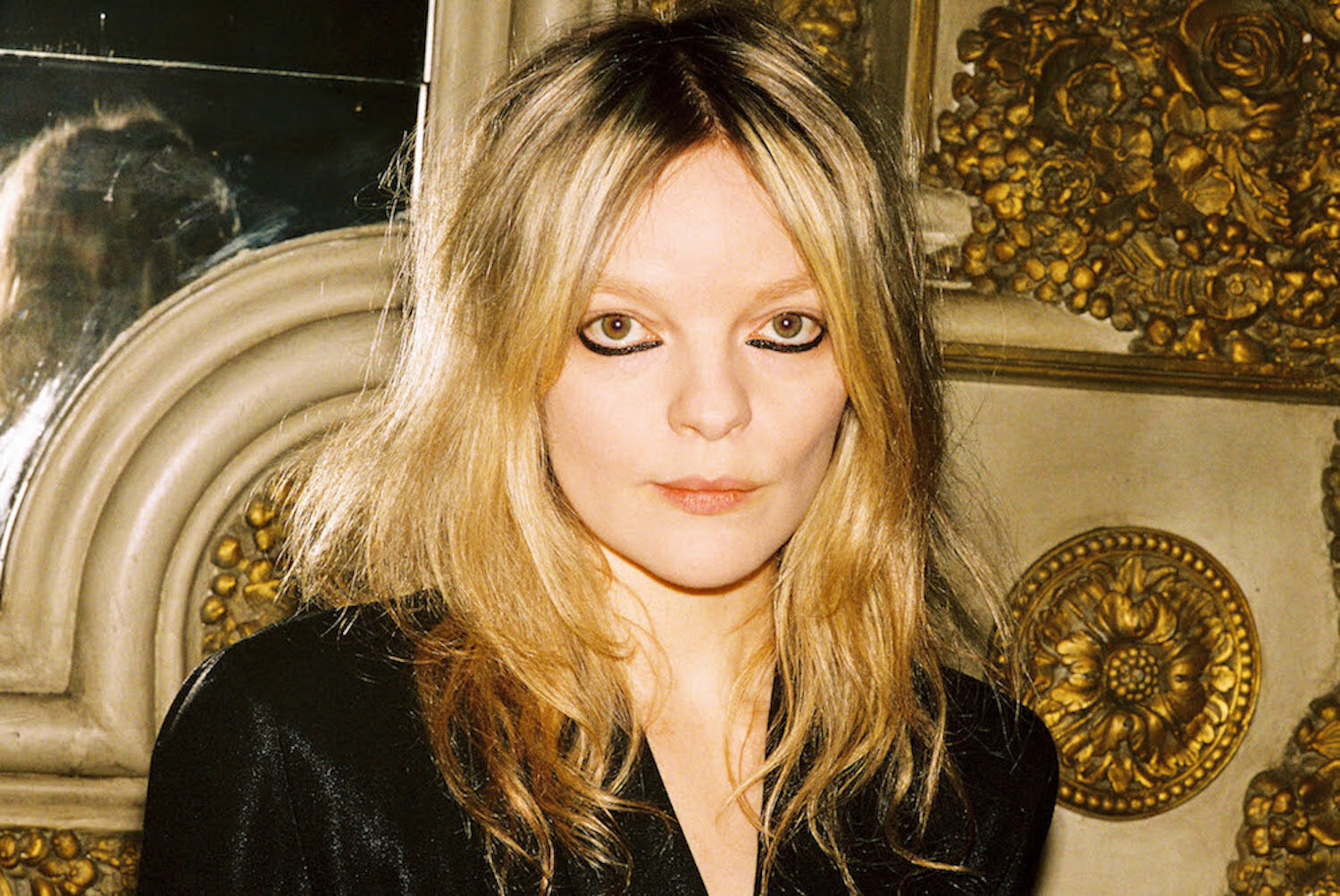 Jessica pratt 2019